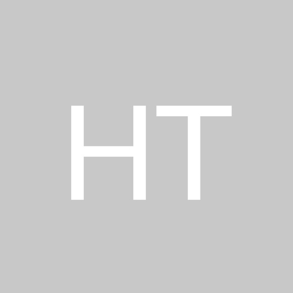 henry_tu
